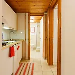 Apartamento Romeathome146 - Monti Roma