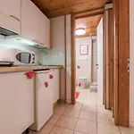 Romeathome146 - Monti Roma