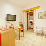Apartamento Romeathome146 - Monti
