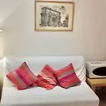 Romeathome146 - Monti Apartamento