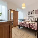 Romeathome146 - Monti Roma