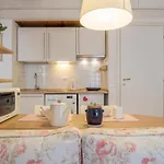 Romeathome146 - Monti