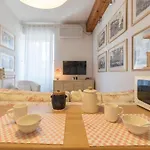 Romeathome146 - Monti Apartamento Roma