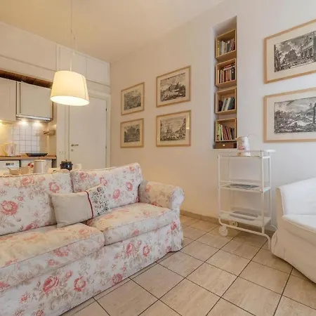 Romeathome146 - Monti *