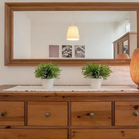 Romeathome146 - Monti