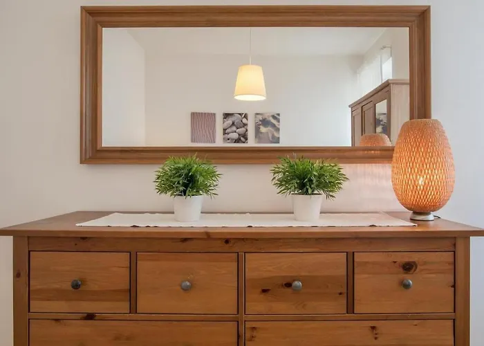 Romeathome146 - Monti