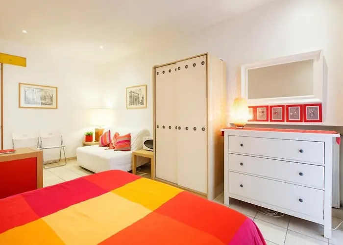 Romeathome146 - Monti *